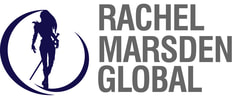 Rachel Marsden Global Corporation - International Political and Business Risk Intelligence and Communications